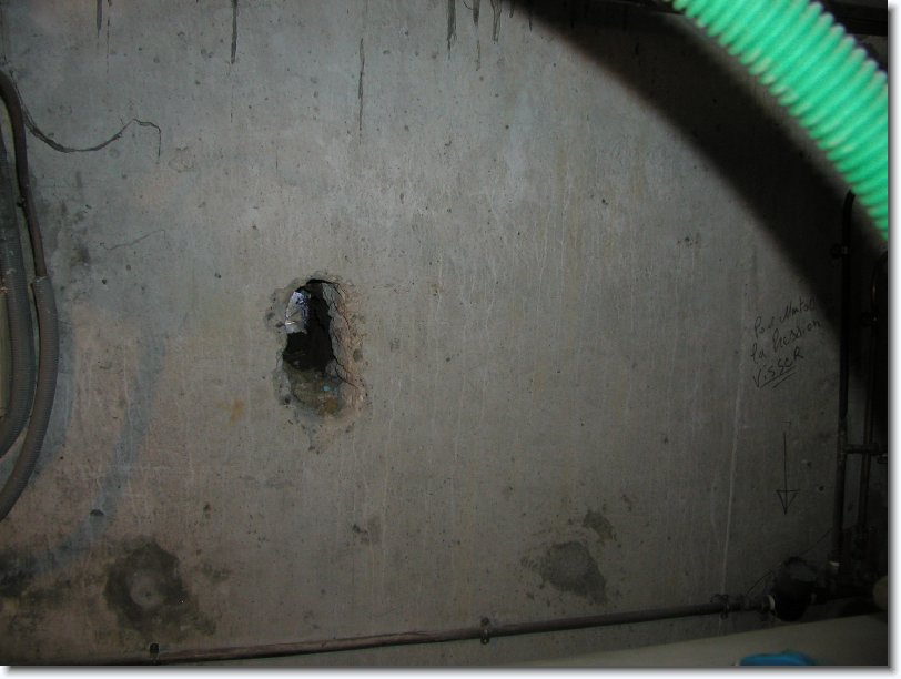 Diapositive suivante