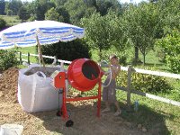 P7141584 * 2272 x 1704 * (1.93MB)