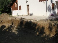 P7141597 * 2272 x 1704 * (2.65MB)