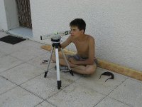 P7161615 * 2272 x 1704 * (2.22MB)