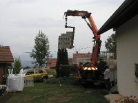 P8111974 * 2272 x 1704 * (2.5MB)
