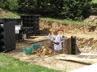 P8131981 * 2272 x 1704 * (2.14MB)