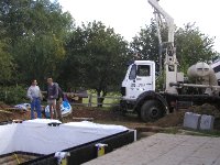 P8242049 * 2272 x 1704 * (2.2MB)