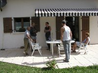P8242075 * 2272 x 1704 * (2.09MB)