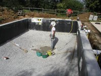 P8282107 * 2272 x 1704 * (2.06MB)