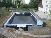 P8302126 * 2272 x 1704 * (1.93MB)