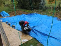 PA012203 * 2272 x 1704 * (1.91MB)