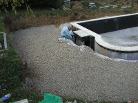PA102239 * 2272 x 1704 * (1.93MB)