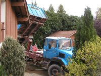 PA242268 * 2272 x 1704 * (2.16MB)