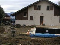 PA242271 * 2272 x 1704 * (2.76MB)