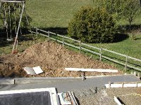 PA262295 * 2272 x 1704 * (1.94MB)
