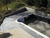 PA262297 * 2272 x 1704 * (2.2MB)
