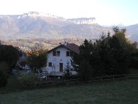 PA262303 * 2272 x 1704 * (2.25MB)