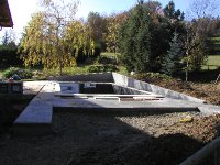 PA292312 * 2272 x 1704 * (2.16MB)