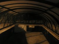PB152373 * 2272 x 1704 * (2.52MB)